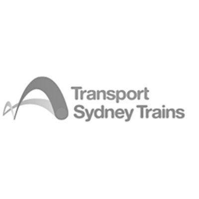 Sydney-Trains-Logo