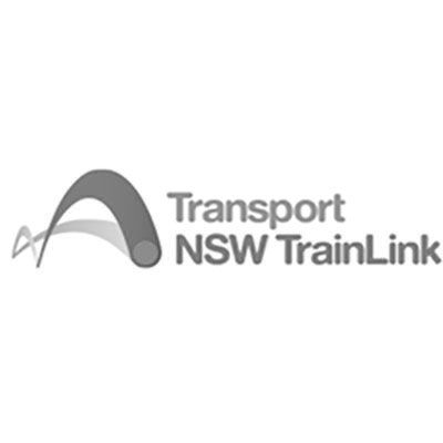 Transport-NSW-Logo