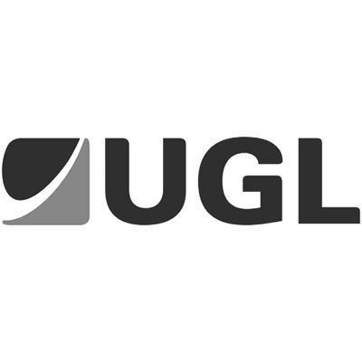 UGL-Logo