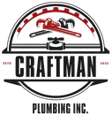 Plumber in Los Angeles, CA | Craftman Plumbing, Inc.