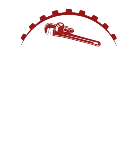 Plumber in Los Angeles, CA | Craftman Plumbing, Inc.