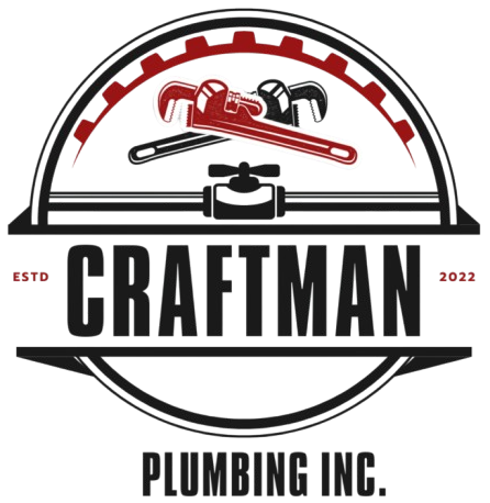 Plumber in Los Angeles, CA | Craftman Plumbing, Inc.