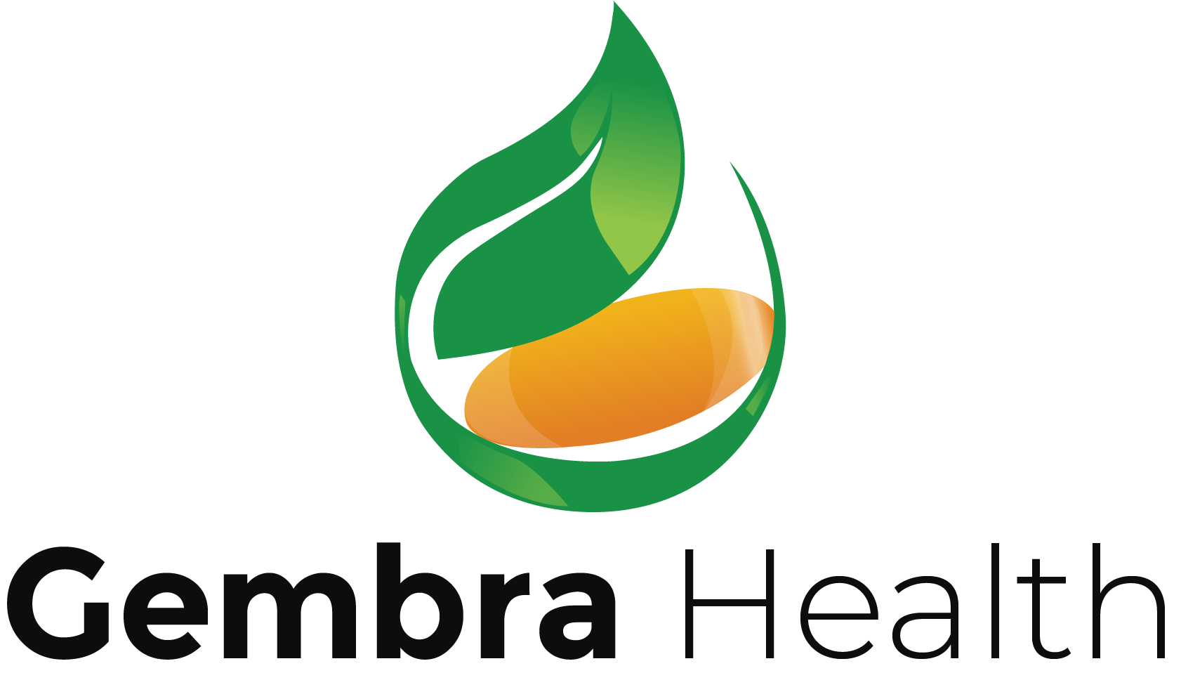 Gembra Health 