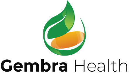 Gembra Health 