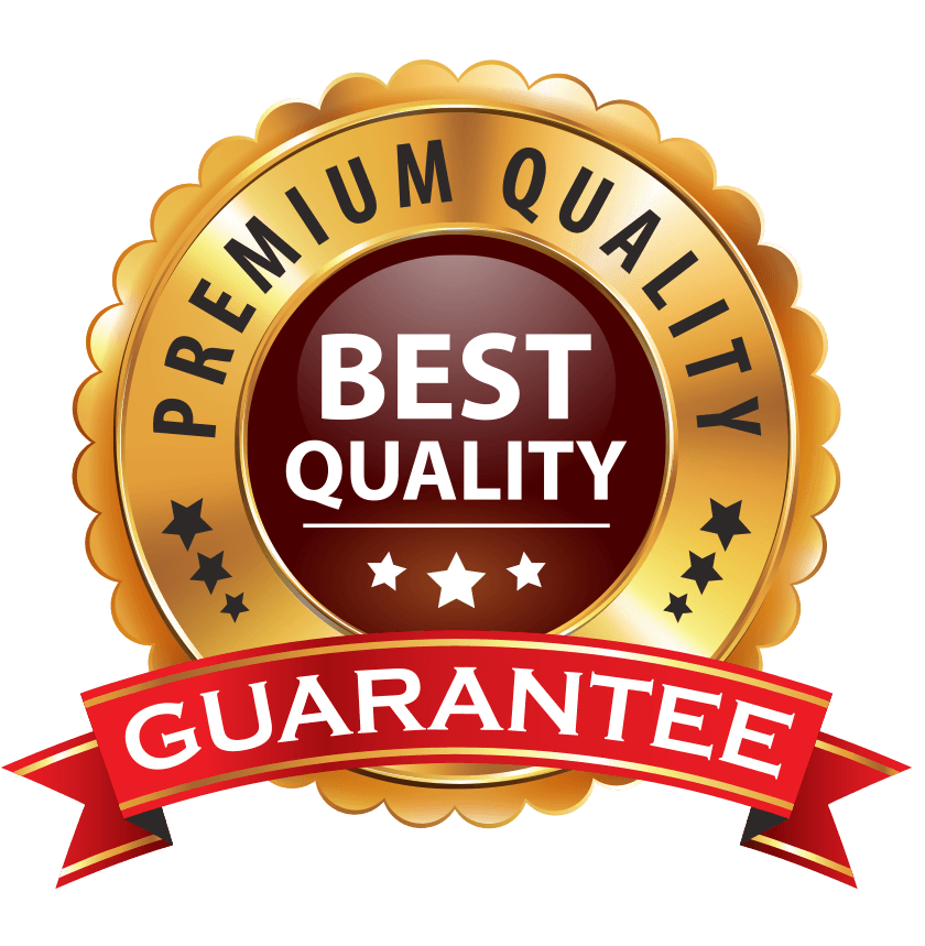 Wholesale Freeze Dried Bovine Glandulars & Organs New Zealand Bulk