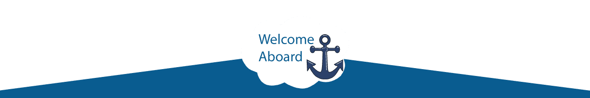 sydney catamaran cruises icon
