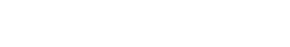 A white background with a few lines on it