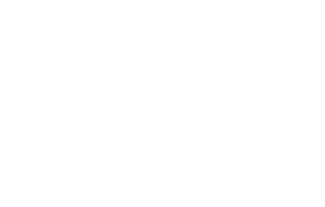 A white background with a few lines on it