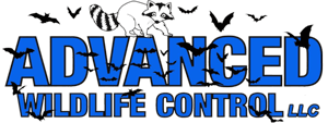 advanced-Wildlife-control-logo
