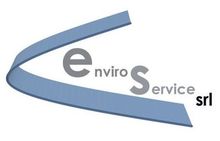 Logo Enviroservice