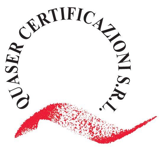 Logo Quaser