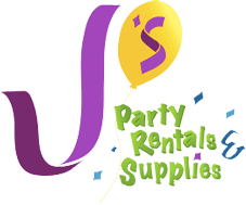 Party Rental