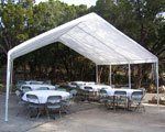 event rentals San Antonio, TX