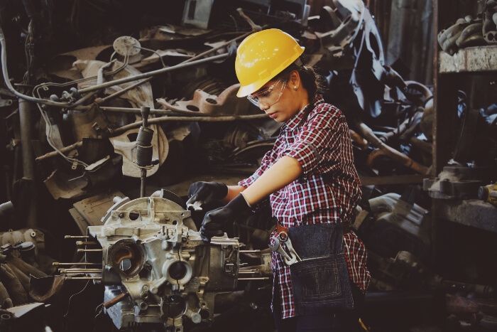 estrategia para pymes