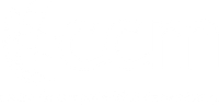 A white background with a few lines on it