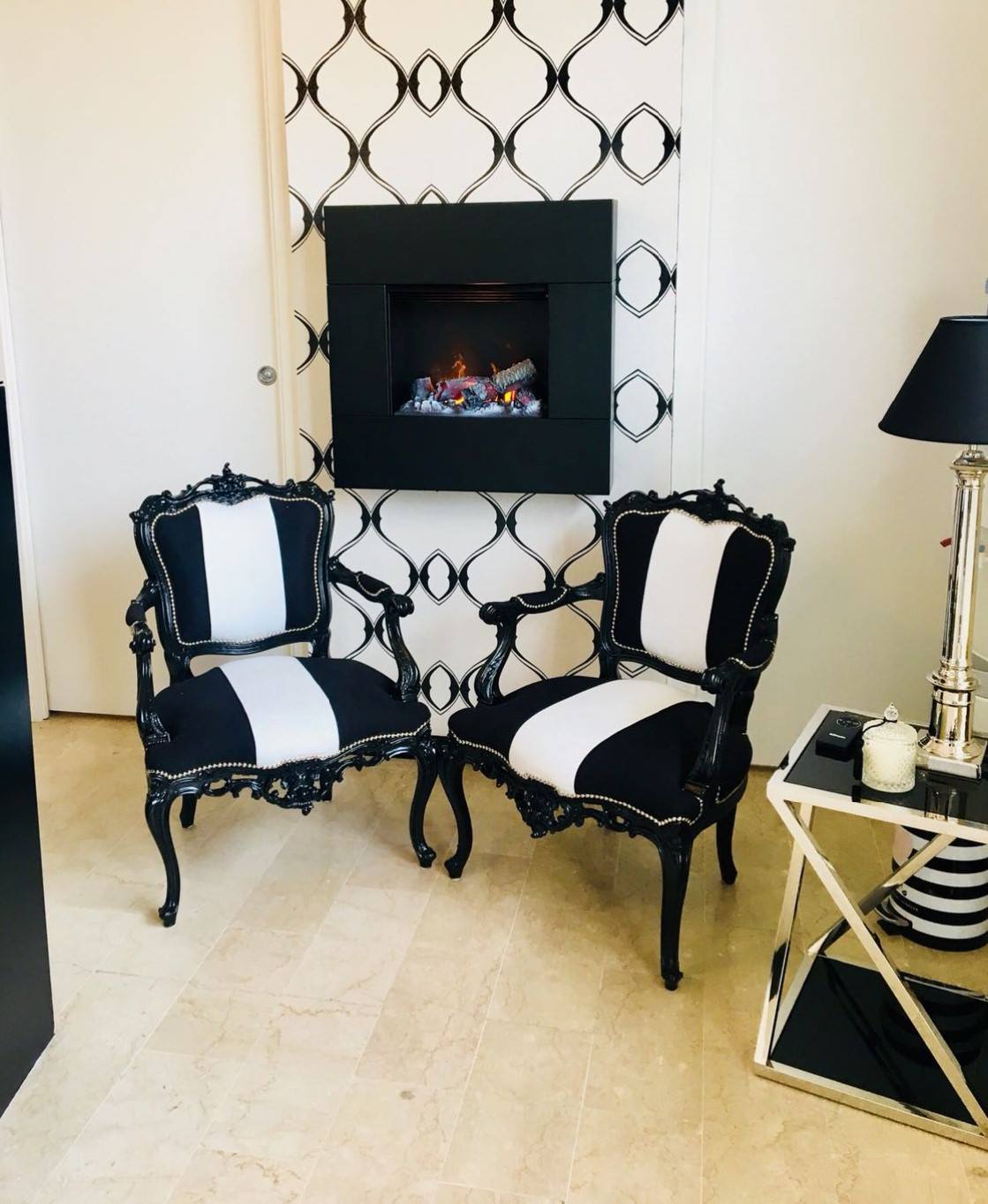 soloperte centro estetico