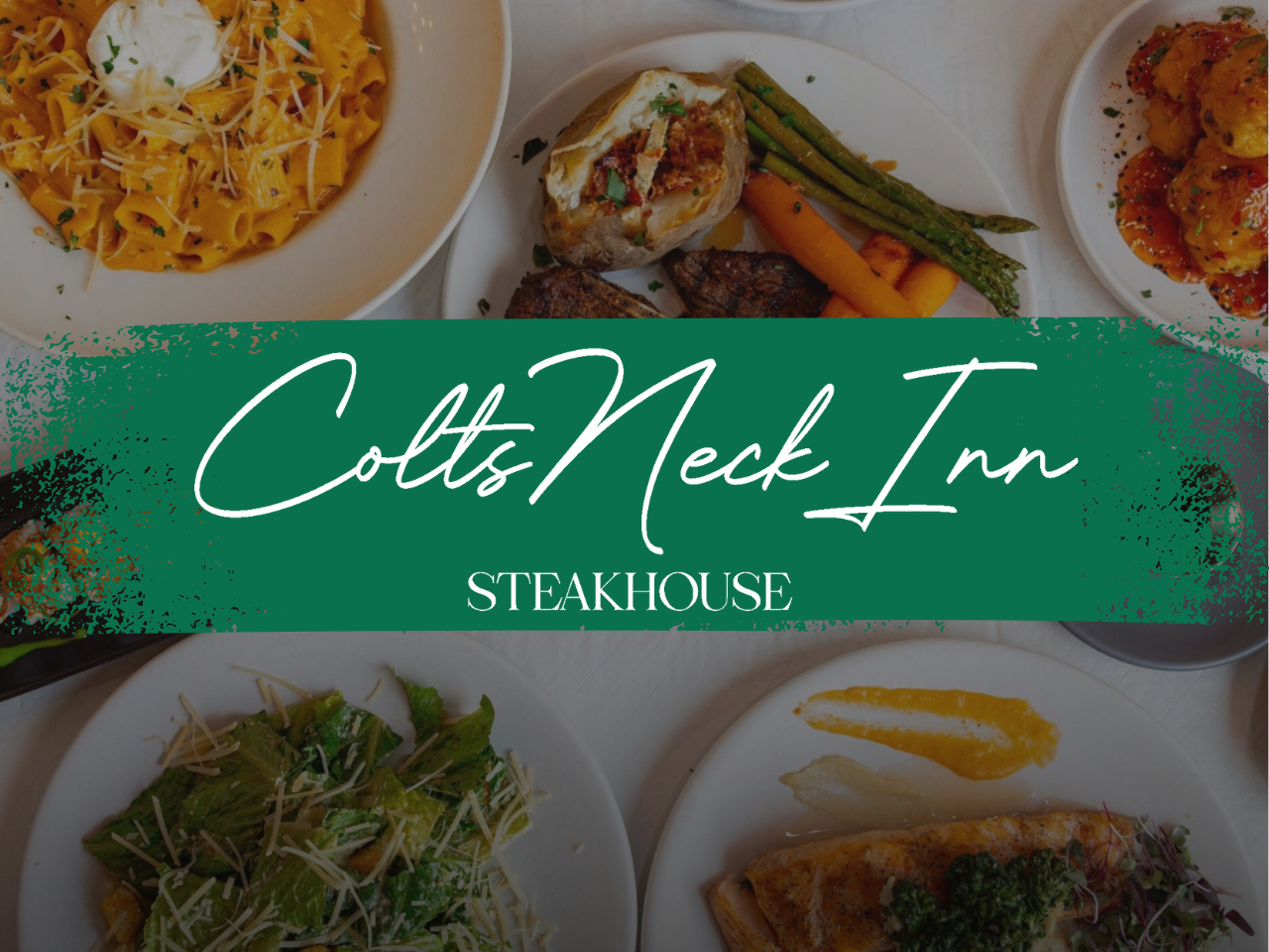 SURVIVING RETIREMENT