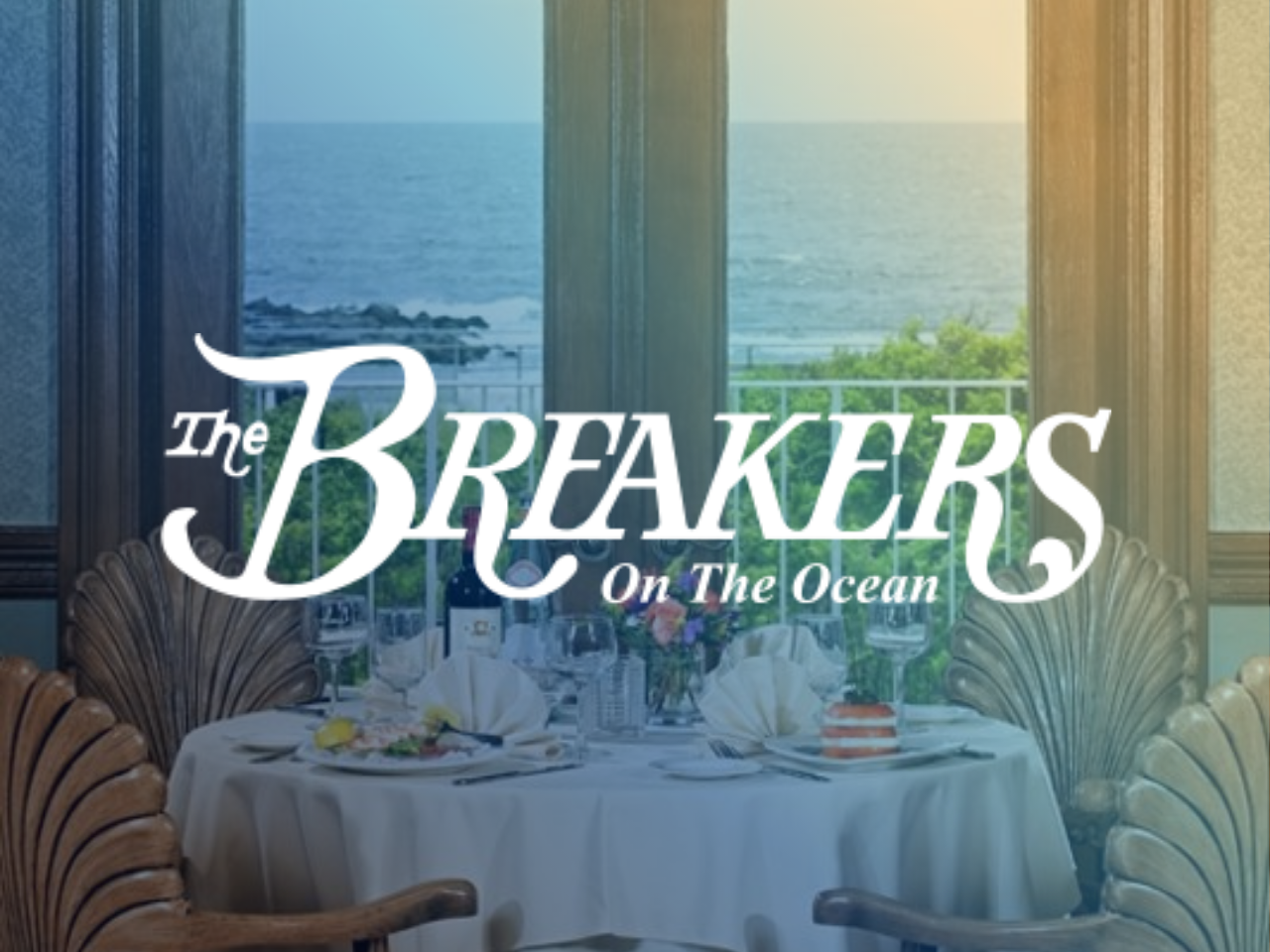 SURVIVING RETIREMENT