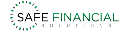 Cirrus Capital Management, LLC