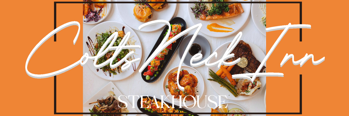 SURVIVING RETIREMENT