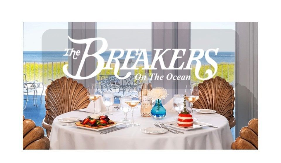 SURVIVING RETIREMENT