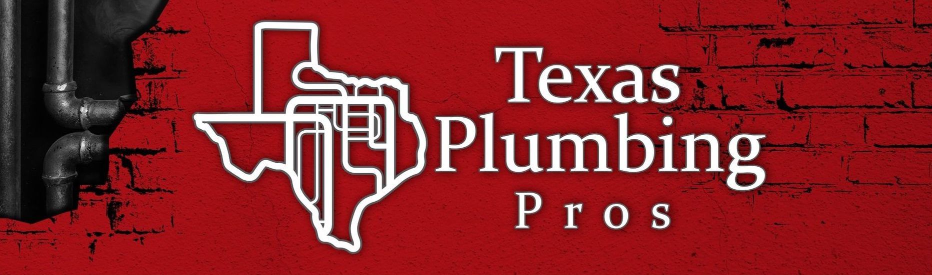 Texas Plumbing Pros
