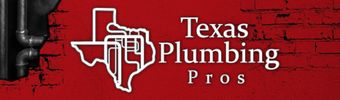 Texas Plumbing Pros