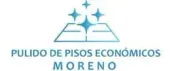 PULIDO DE PISOS ECONÓMICOS MORENO