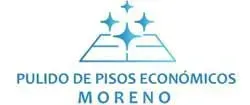 PULIDO DE PISOS ECONÓMICOS MORENO