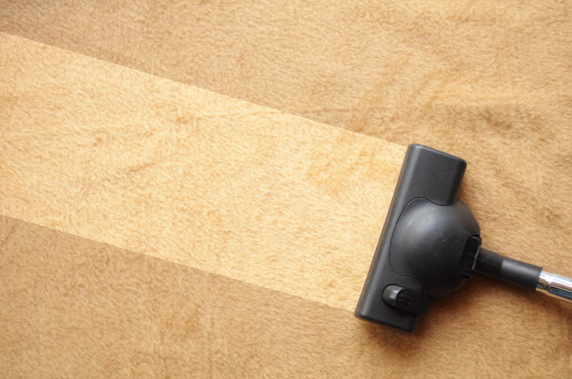 Chino Carpet Cleaning Extreme Carpet Care