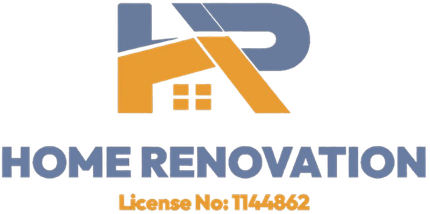 Logo for