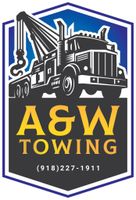 A & W Towing and Truck Repair
