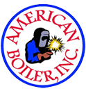 American Boiler, Inc.