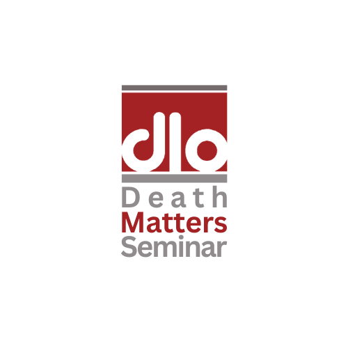 Death Matters Seminar