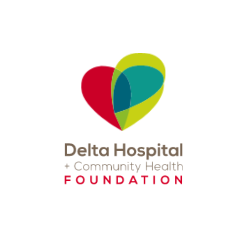 Delta Hospital Foundation