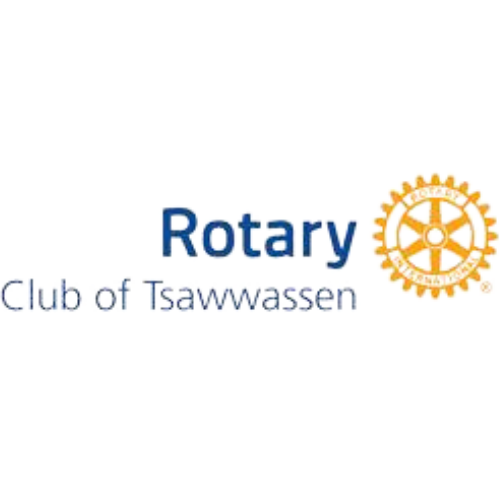 Rotary Club of Tsawwassen