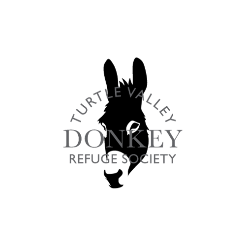 Turtle Valley Donkey Refuge Society
