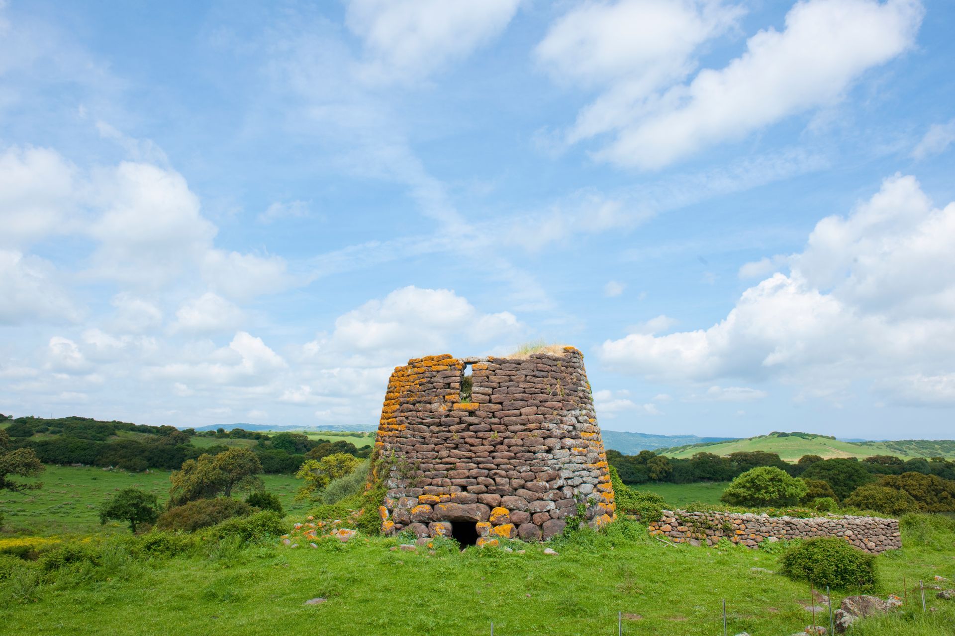 bed and breakfast a Posada, Nuoro, Sardegna vicino alle bellezze sarde