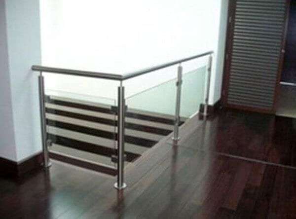VIDRIO Y ALUMINIO RICAÑO