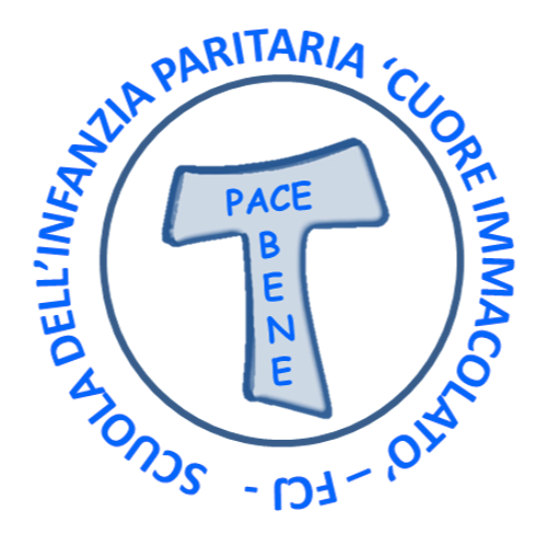 Scuola infanzia paritaria Maria Immacolata