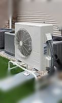 Selling heat pumps in your hvac business