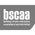 bscaa