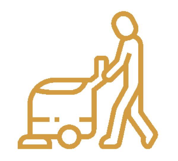 Management personnel