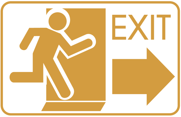 Residential and commercial extensions