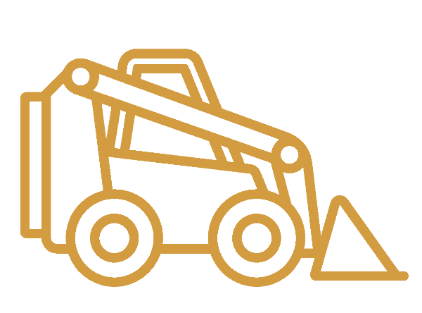 Equipment supply