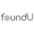 foundu