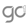 Go1