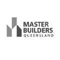 master builders