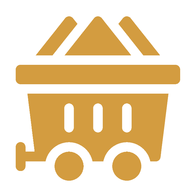 Coal and sugar wagon fabrication and repairs