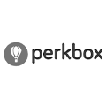 perkbox